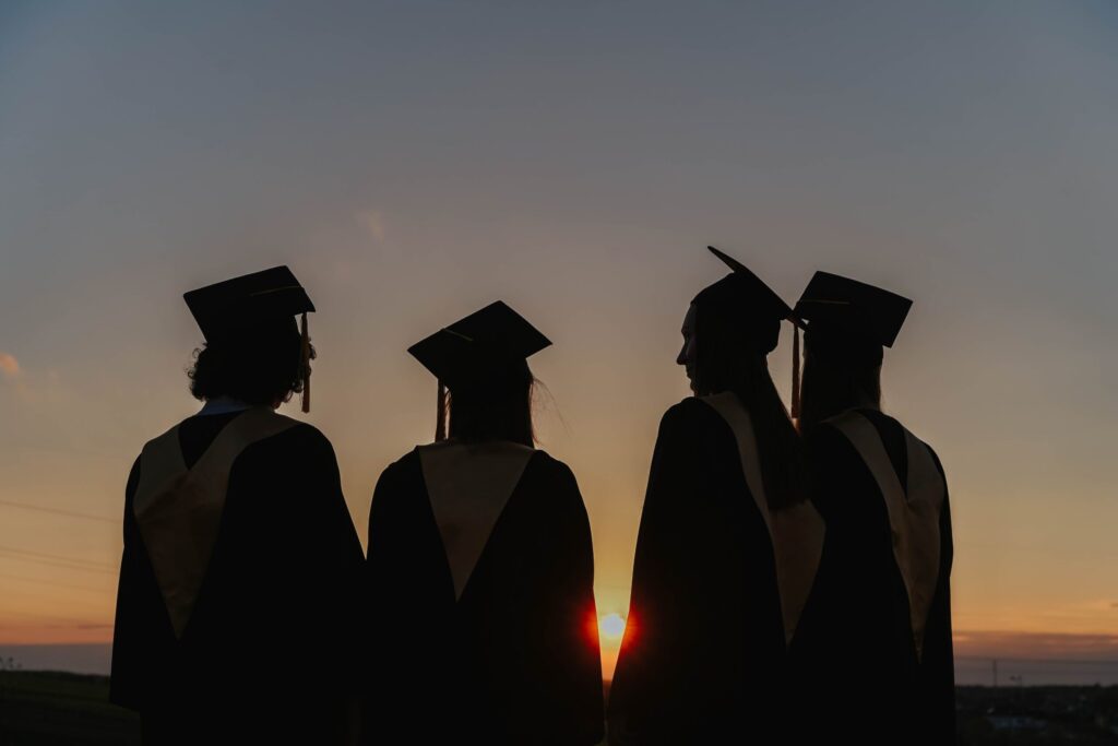 This Cambridge Scholarship Is Rarer Than a Harvard Admit