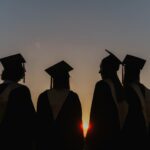 This Cambridge Scholarship Is Rarer Than a Harvard Admit