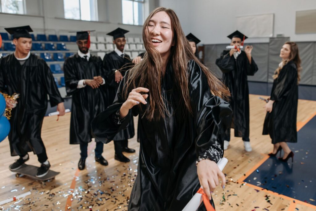 This DAAD Scholarship Pays you to Study in Germany