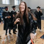 This DAAD Scholarship Pays you to Study in Germany