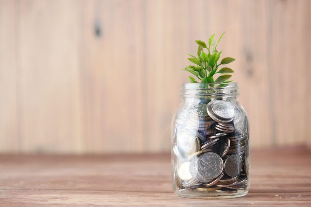 UNICEF Will Fund Your Startup with Up to $100K. Apply Now