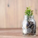 UNICEF Will Fund Your Startup with Up to $100K. Apply Now
