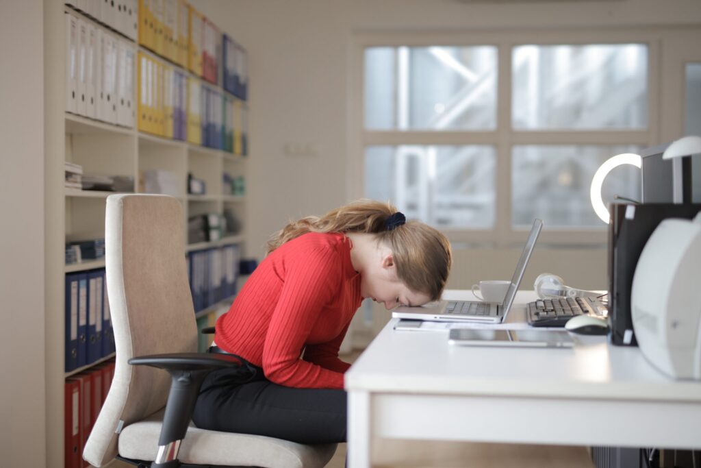 Why Millions Are Trying to Leave Their 9-5 in 2026