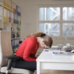 Why Millions Are Trying to Leave Their 9-5 in 2026