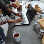 Win $150,000 for your 3D project from Epic MegaGrants