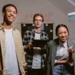 Have a Big Idea? Win $250,000 With Thiel Fellowship