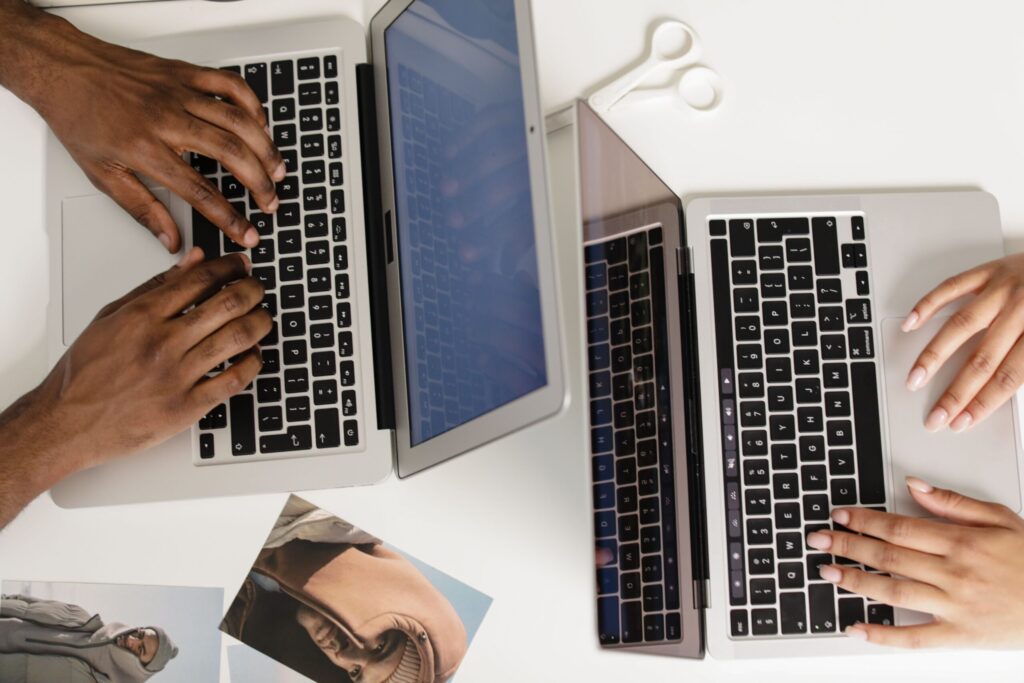 Why Your University's 'Minimum Specs' Page Is Wrong