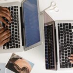 Why Your University's 'Minimum Specs' Page Is Wrong
