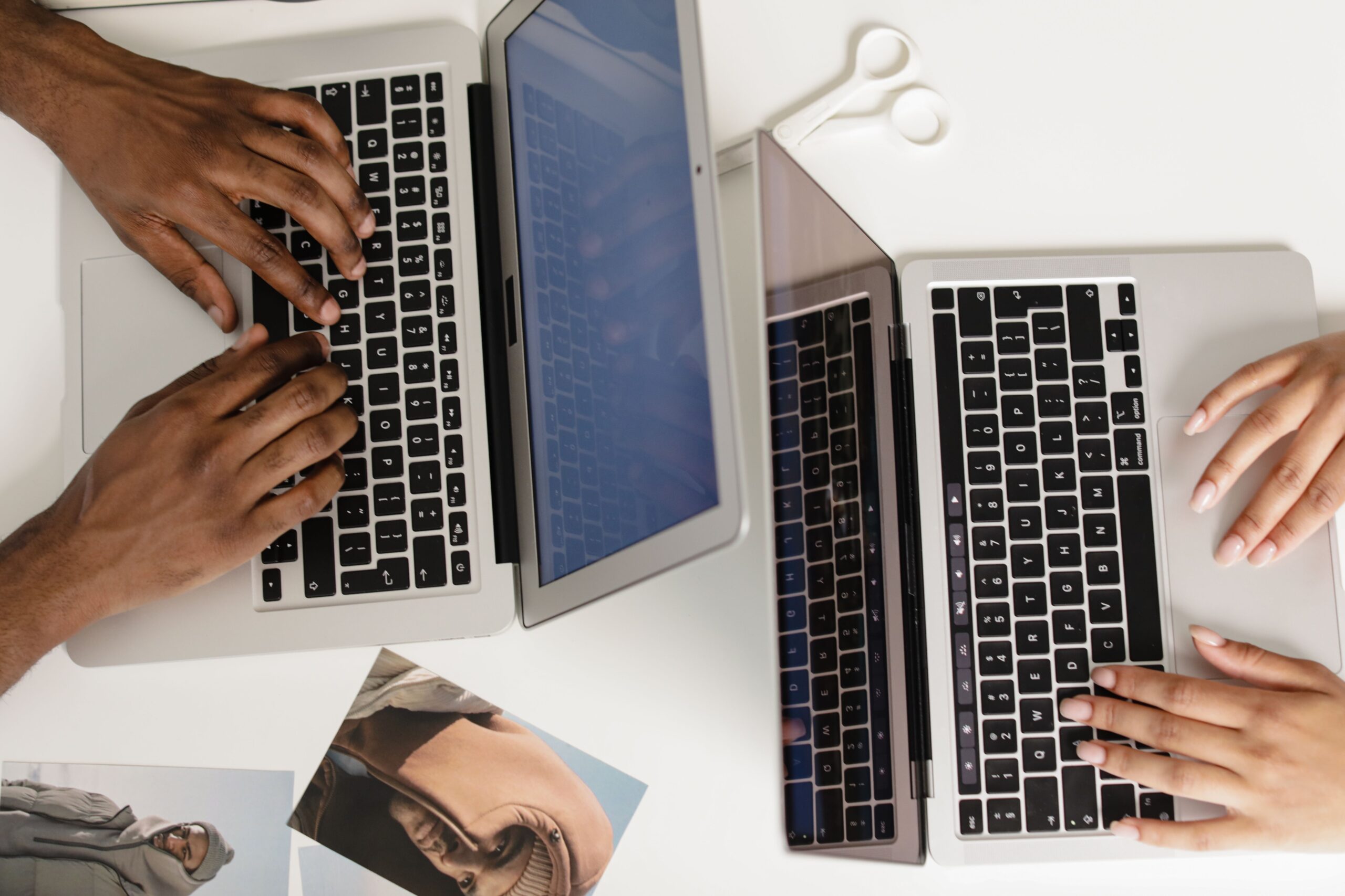 Why Your University’s ‘Minimum Specs’ Page Is Wrong