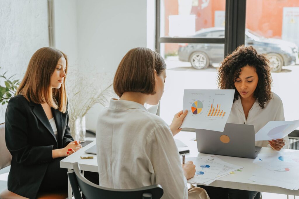 Amber Grant Win $50,000 to Grow Your Business