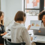 Amber Grant Win $50,000 to Grow Your Business