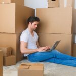 Are you Self-Employed? NASE Growth Grant will Fund your Business