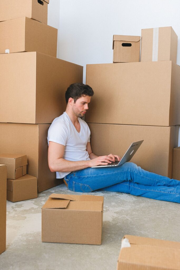 Are you Self-Employed? NASE Growth Grant will Fund your Business