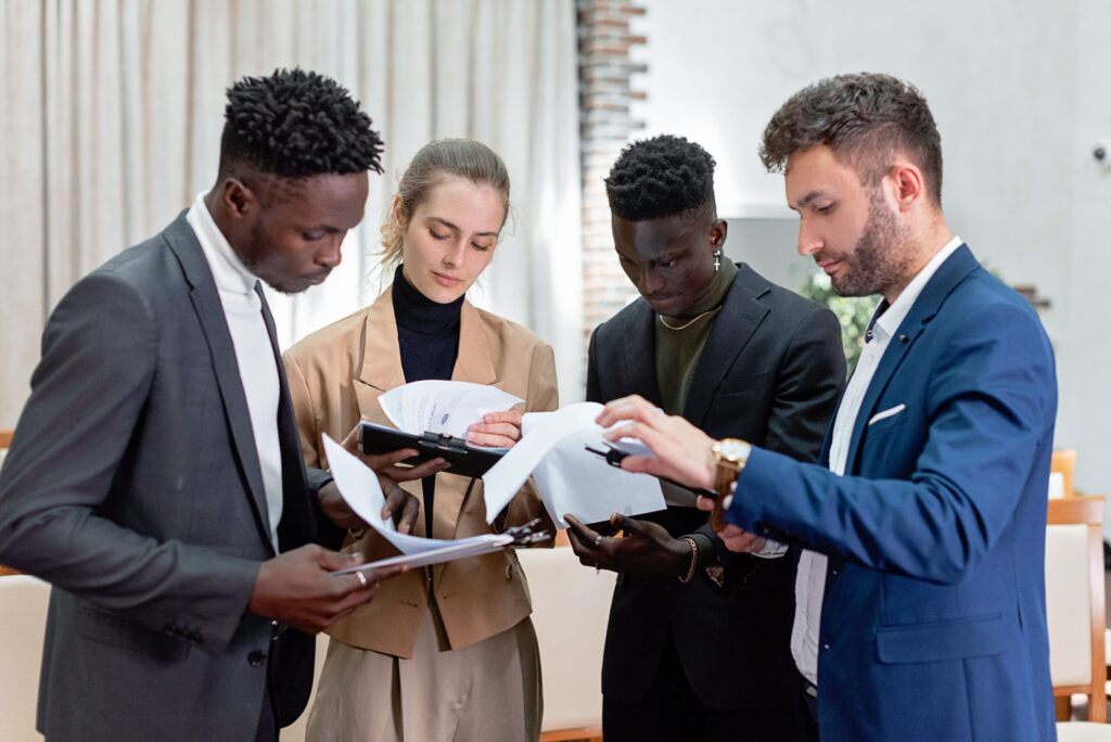 DRK Grant: How to Win $300,000 Funding for Your Social Venture