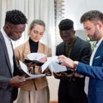 DRK Grant: How to Win $300,000 Funding for Your Social Venture