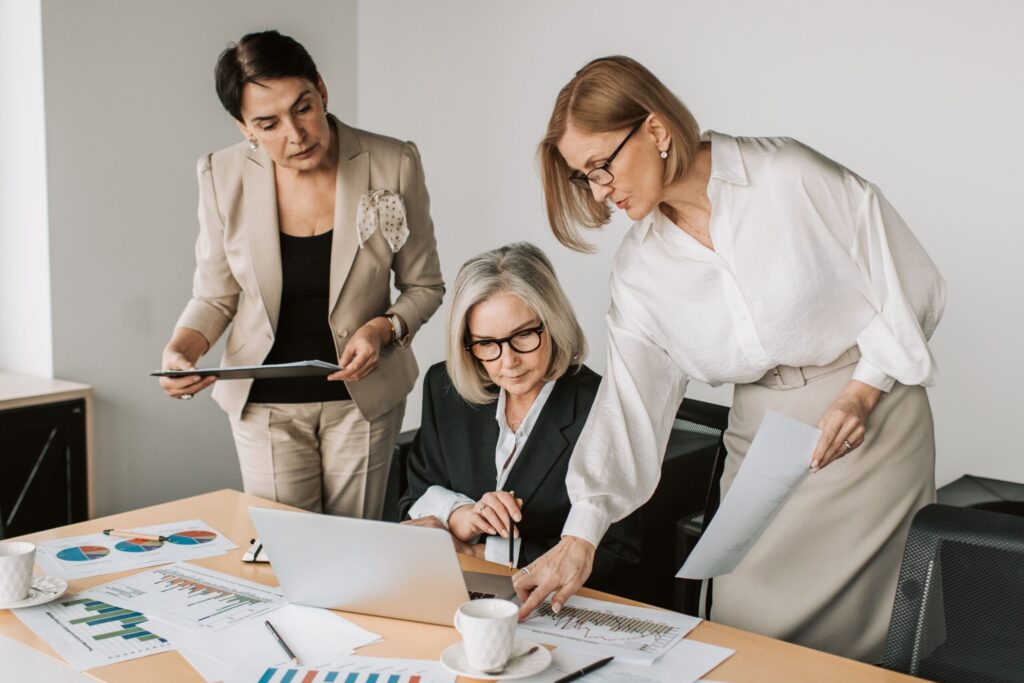 Entreprenista Evolve Grant Get Free $5,000 for Your Business