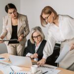 Entreprenista Evolve Grant Get Free $5,000 for Your Business
