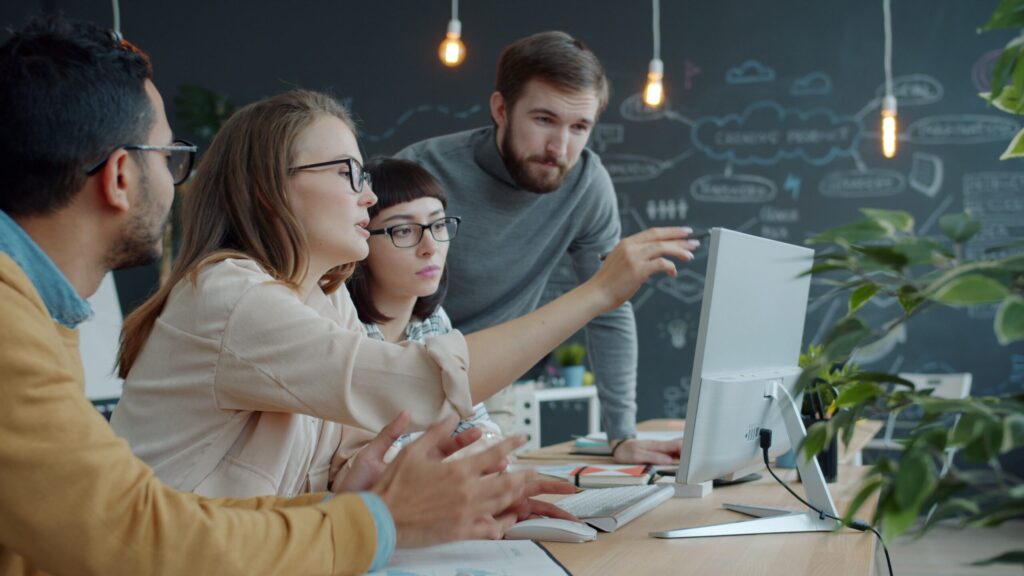 Google & Kickstarter Win $10,000 for Your Tech Startup