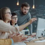 Google & Kickstarter Win $10,000 for Your Tech Startup