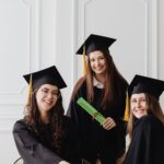 How to Win the $200,000 Illinois Wesleyan Presidents Scholarship as an International Student
