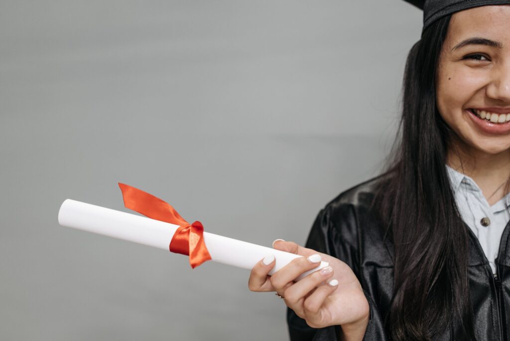 How to Win the $50,000 Rotary Global Grant Scholarship