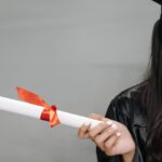 How to Win the $50,000 Rotary Global Grant Scholarship