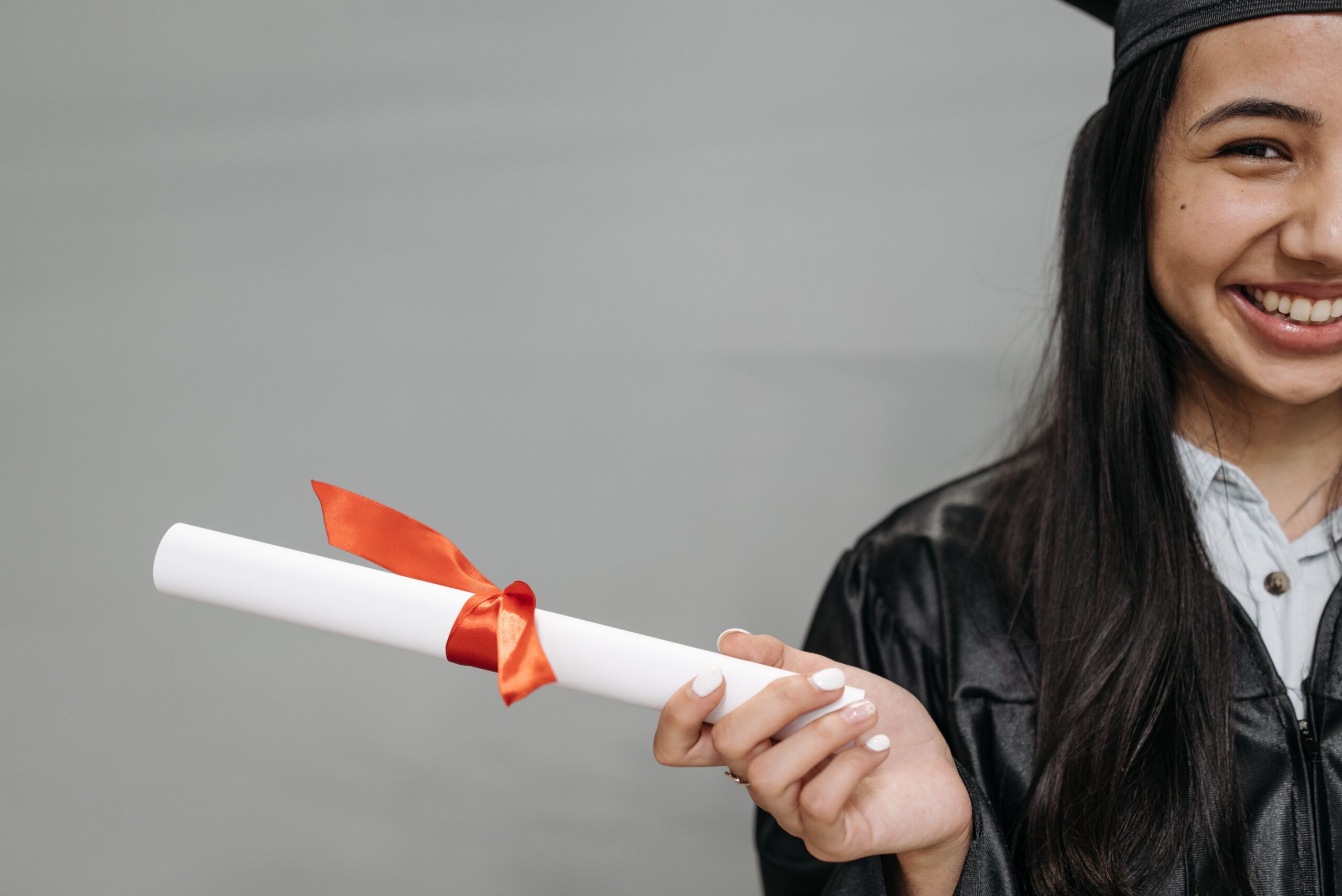 How to Win the $50,000 Rotary Global Grant Scholarship
