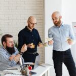 The Skip $10,000 Grant Is Open Right Now (Deadline Is September 18)