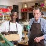 Verizon Grant: Win $10,000 Free Funding for Your Small Business
