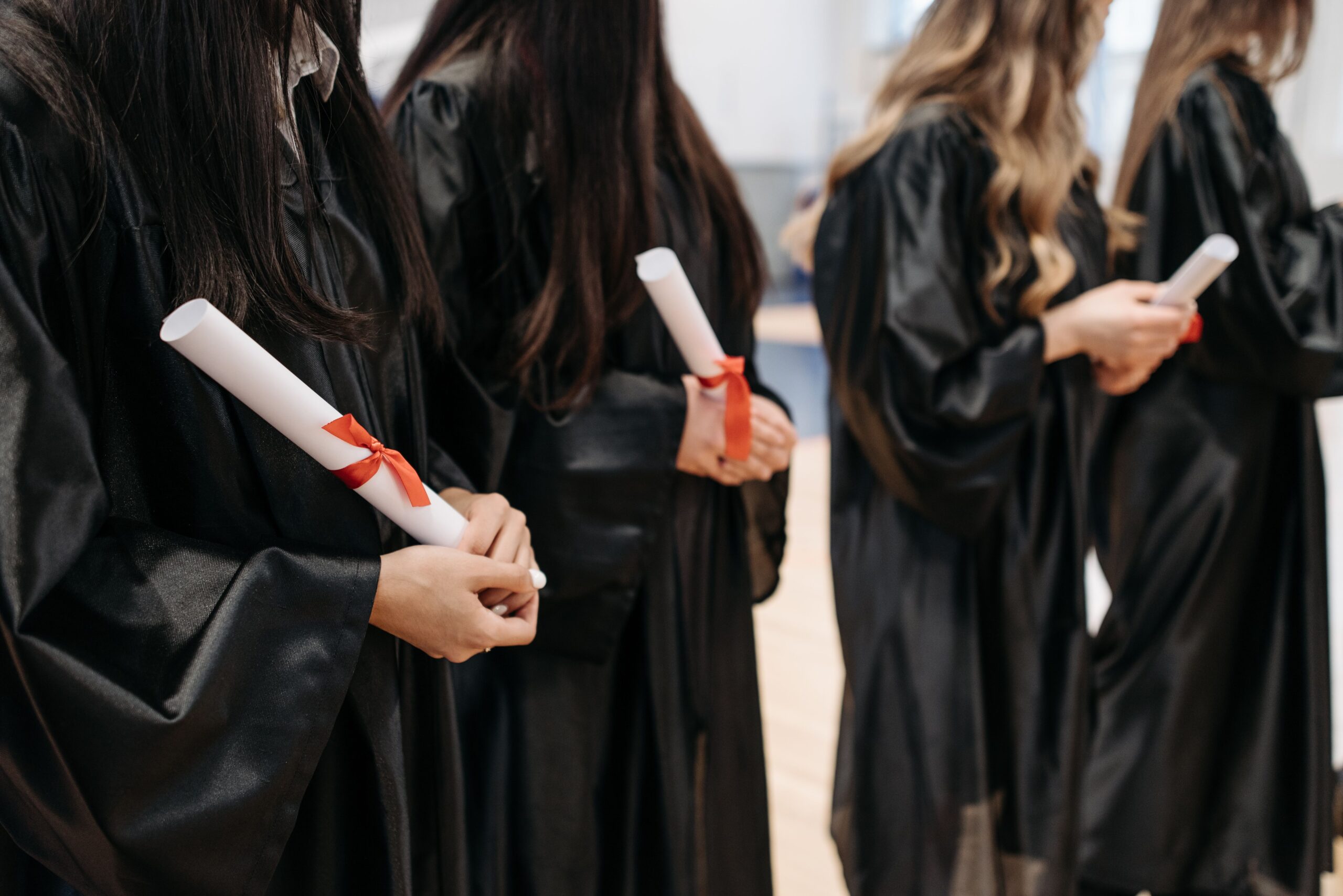 How to Study in Australia for Free with the UNSW Scholarship