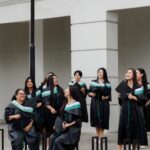 Study in Japan for Free with the Rotary Yoneyama Scholarship