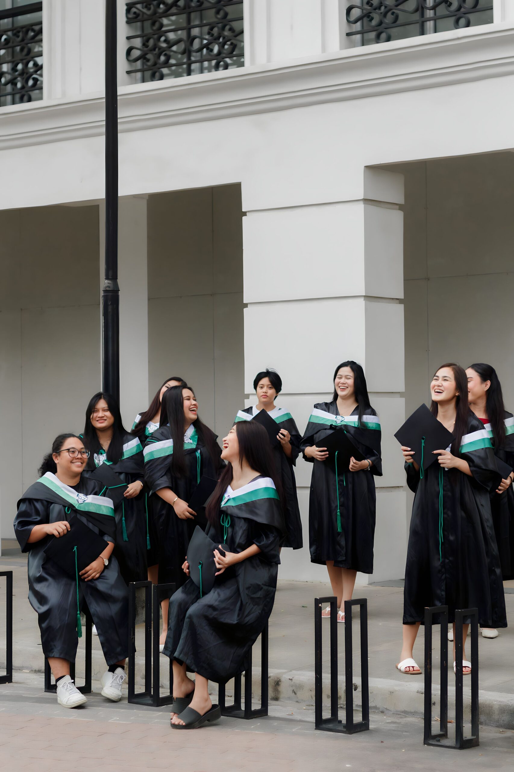 Study in Japan for Free with the Rotary Yoneyama Scholarship