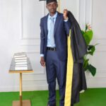 How to Win the Beit Trust Scholarship