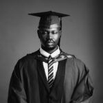 How to Win the KU Leuven Scholarship for Africa 2027
