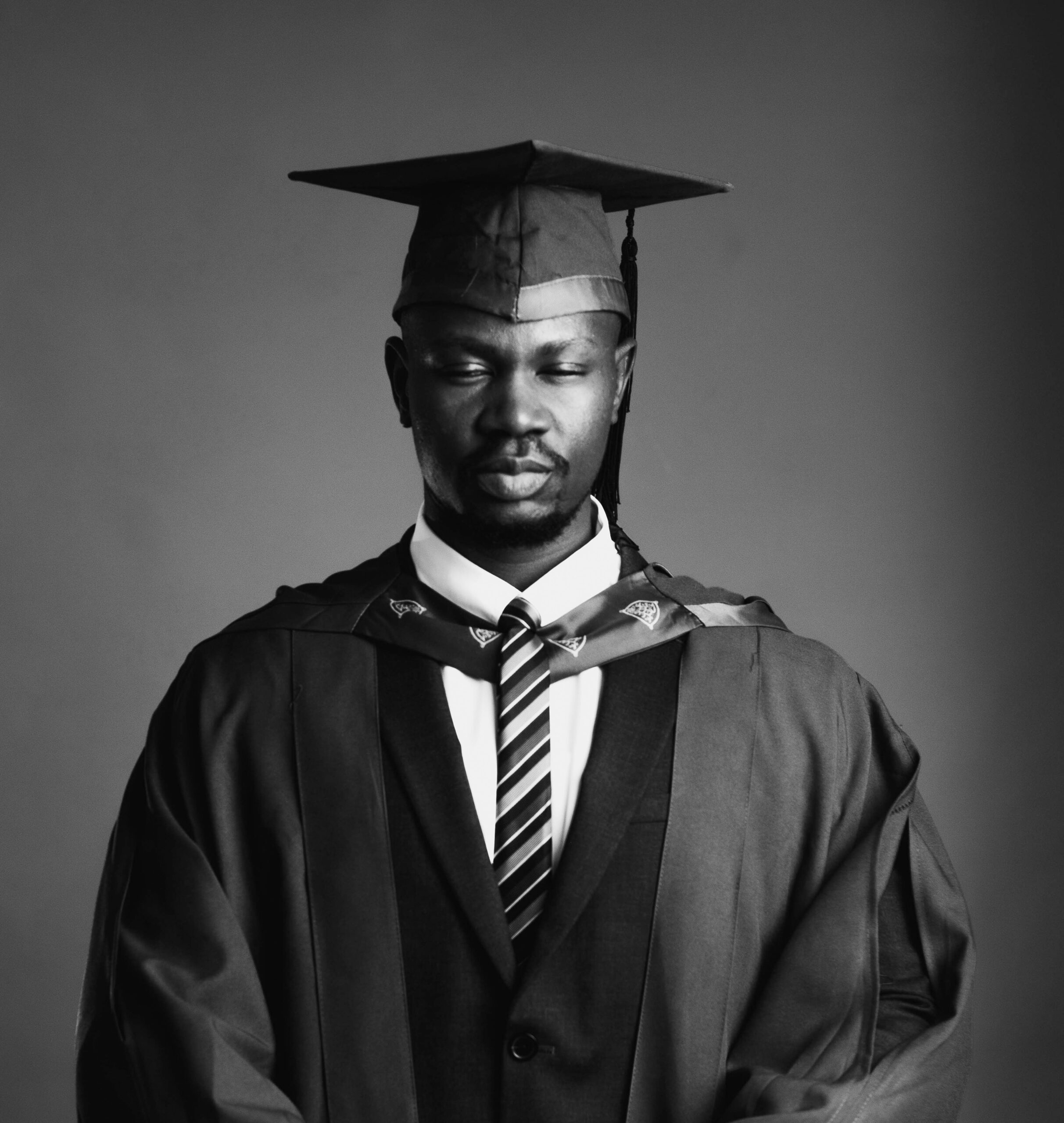 How to Win the KU Leuven Scholarship for Africa 2027