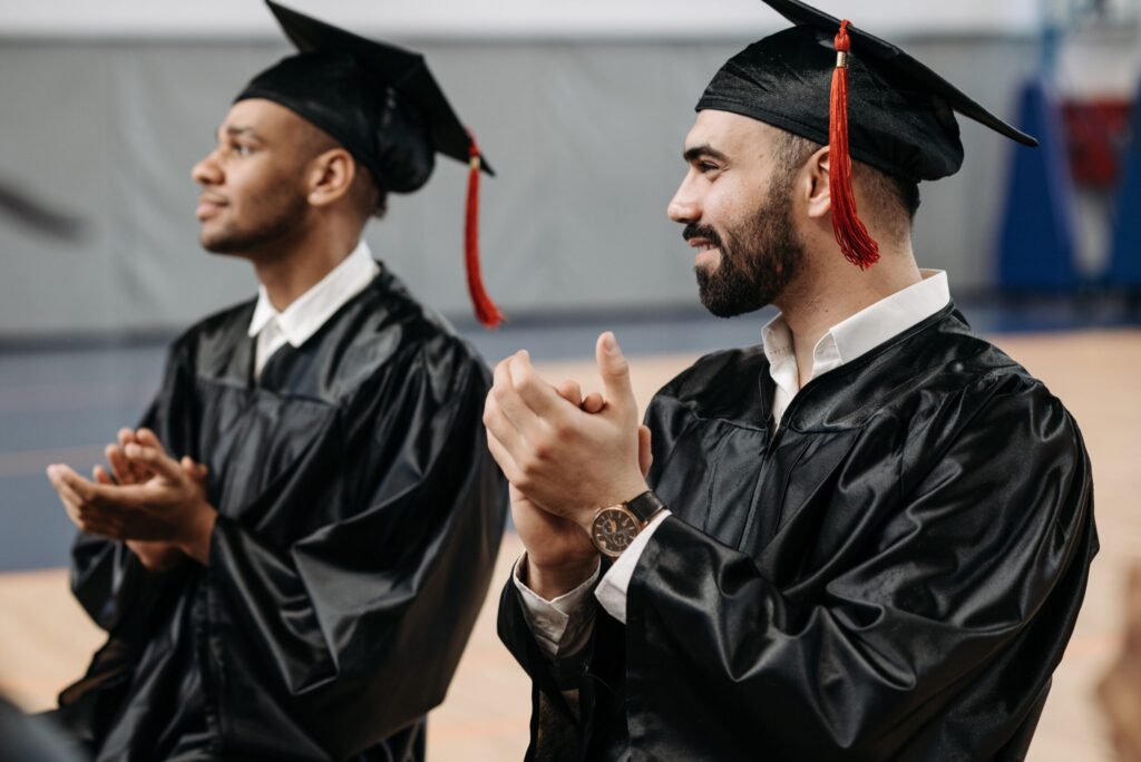 How to Win the UCL Bartlett Promise Scholarship for Africans