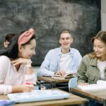 Study in the UK for Free with the Oxford Clarendon Scholarship