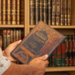 How to Win the AUC Graduate Fellowships 2027