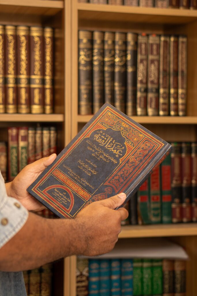 How to Win the AUC Graduate Fellowships 2027